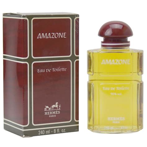 amazone perfume hermes|best price for hermes perfume.